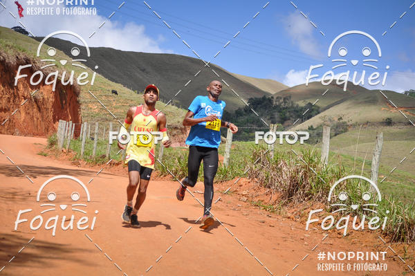 Buy your photos of the eventCircuito Capixaba de Montanhas - Rota Imperial on Fotop