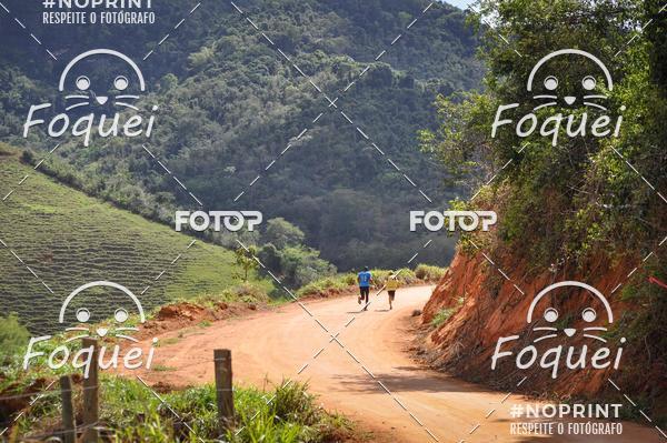 Buy your photos of the eventCircuito Capixaba de Montanhas - Rota Imperial on Fotop