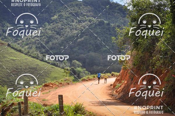 Buy your photos of the eventCircuito Capixaba de Montanhas - Rota Imperial on Fotop