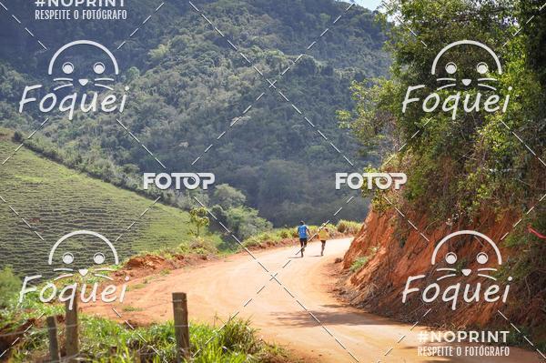 Buy your photos of the eventCircuito Capixaba de Montanhas - Rota Imperial on Fotop