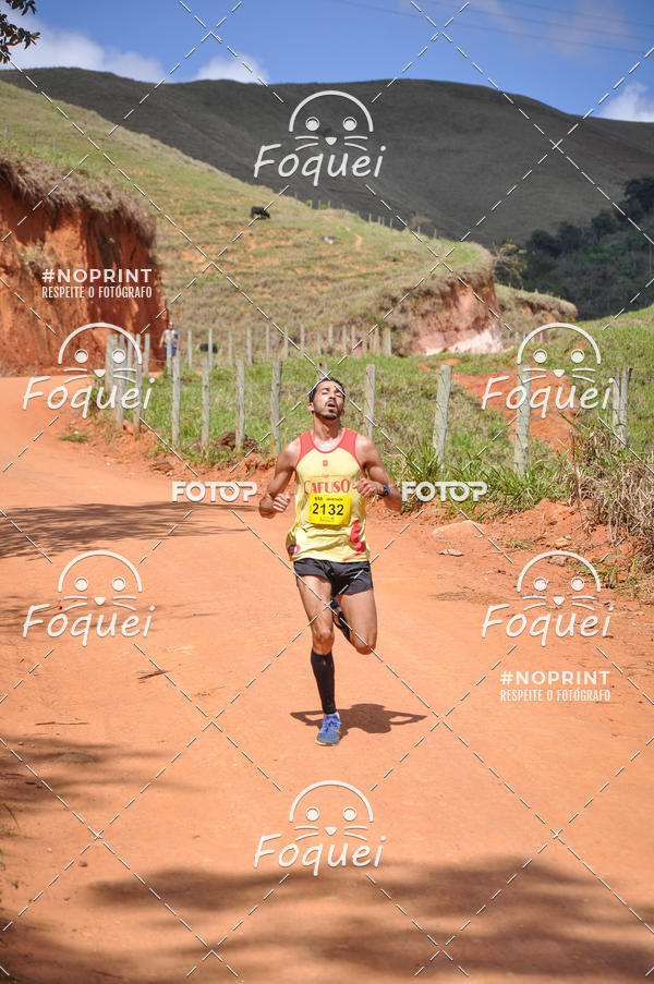 Buy your photos of the eventCircuito Capixaba de Montanhas - Rota Imperial on Fotop