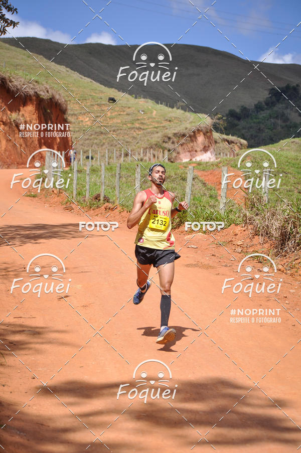 Buy your photos of the eventCircuito Capixaba de Montanhas - Rota Imperial on Fotop