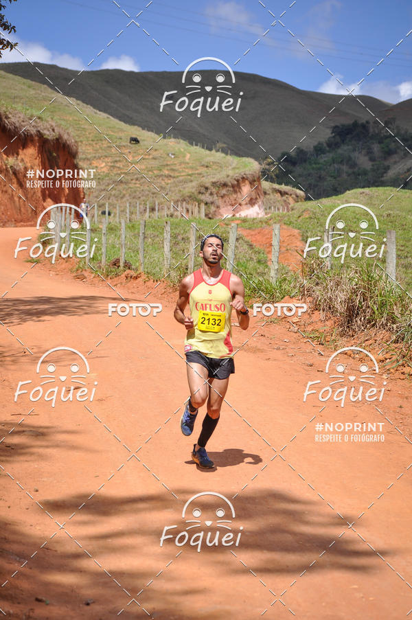 Buy your photos of the eventCircuito Capixaba de Montanhas - Rota Imperial on Fotop