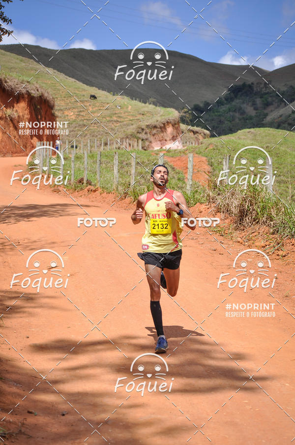 Buy your photos of the eventCircuito Capixaba de Montanhas - Rota Imperial on Fotop