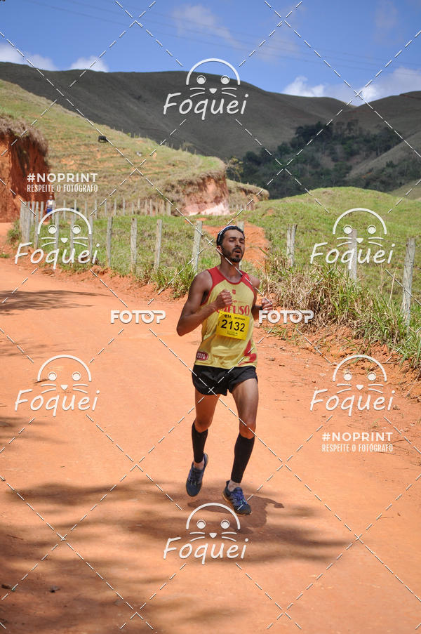 Buy your photos of the eventCircuito Capixaba de Montanhas - Rota Imperial on Fotop