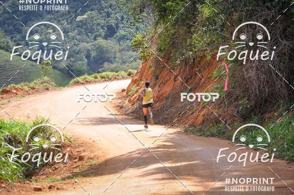 Buy your photos of the eventCircuito Capixaba de Montanhas - Rota Imperial on Fotop