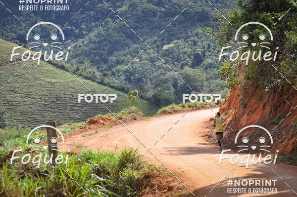 Buy your photos of the eventCircuito Capixaba de Montanhas - Rota Imperial on Fotop