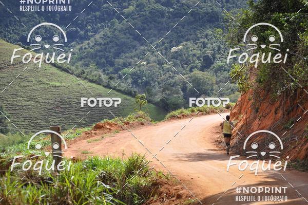Buy your photos of the eventCircuito Capixaba de Montanhas - Rota Imperial on Fotop