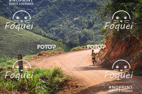 Buy your photos of the eventCircuito Capixaba de Montanhas - Rota Imperial on Fotop