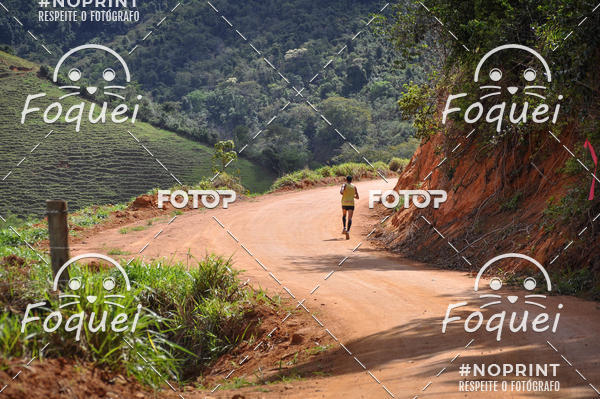 Buy your photos of the eventCircuito Capixaba de Montanhas - Rota Imperial on Fotop