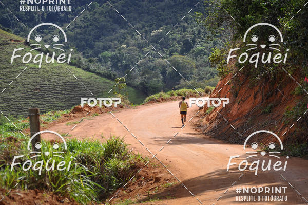 Buy your photos of the eventCircuito Capixaba de Montanhas - Rota Imperial on Fotop