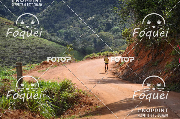 Buy your photos of the eventCircuito Capixaba de Montanhas - Rota Imperial on Fotop