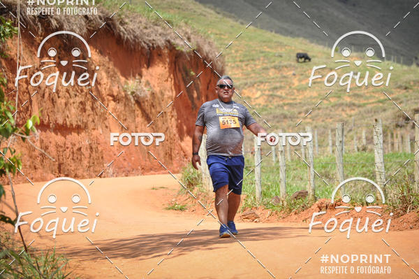 Buy your photos of the eventCircuito Capixaba de Montanhas - Rota Imperial on Fotop