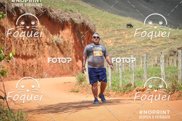 Buy your photos of the eventCircuito Capixaba de Montanhas - Rota Imperial on Fotop