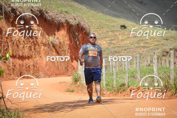Buy your photos of the eventCircuito Capixaba de Montanhas - Rota Imperial on Fotop