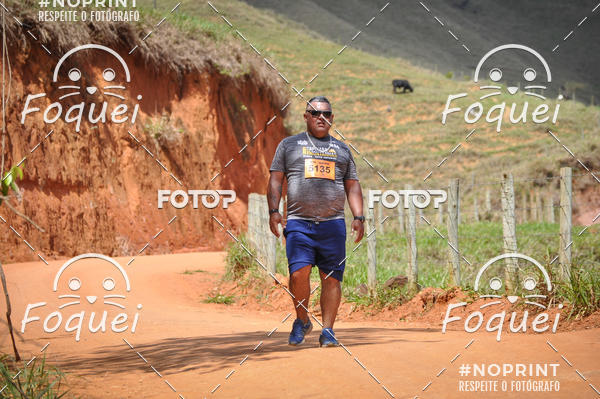 Buy your photos of the eventCircuito Capixaba de Montanhas - Rota Imperial on Fotop