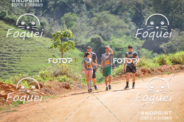 Buy your photos of the eventCircuito Capixaba de Montanhas - Rota Imperial on Fotop