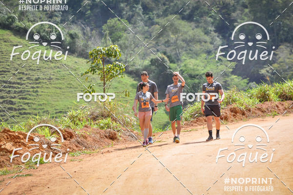 Buy your photos of the eventCircuito Capixaba de Montanhas - Rota Imperial on Fotop