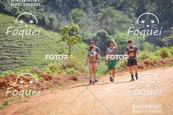 Buy your photos of the eventCircuito Capixaba de Montanhas - Rota Imperial on Fotop