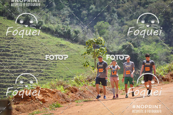 Buy your photos of the eventCircuito Capixaba de Montanhas - Rota Imperial on Fotop