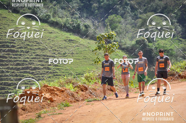 Buy your photos of the eventCircuito Capixaba de Montanhas - Rota Imperial on Fotop