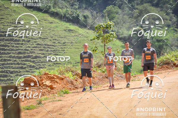 Buy your photos of the eventCircuito Capixaba de Montanhas - Rota Imperial on Fotop