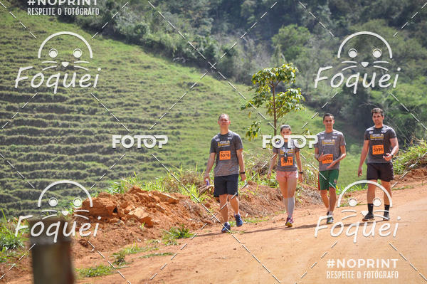 Buy your photos of the eventCircuito Capixaba de Montanhas - Rota Imperial on Fotop