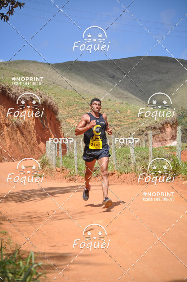 Buy your photos of the eventCircuito Capixaba de Montanhas - Rota Imperial on Fotop