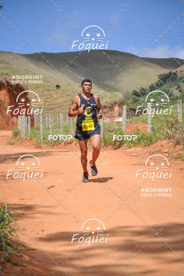 Buy your photos of the eventCircuito Capixaba de Montanhas - Rota Imperial on Fotop