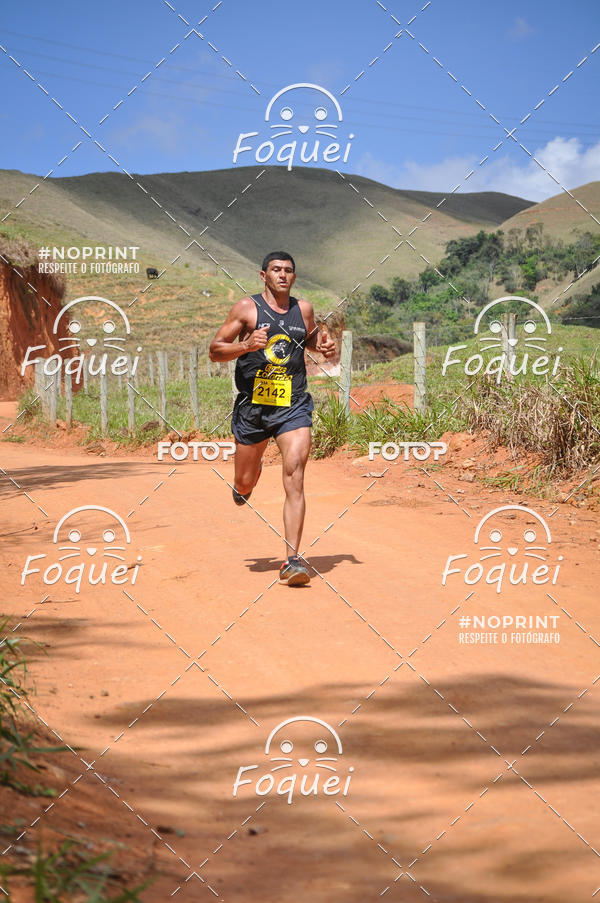 Buy your photos of the eventCircuito Capixaba de Montanhas - Rota Imperial on Fotop