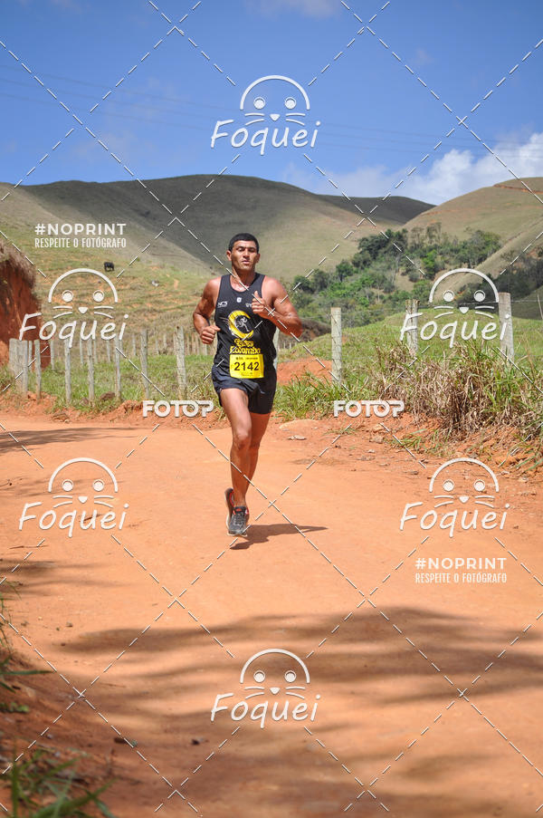 Buy your photos of the eventCircuito Capixaba de Montanhas - Rota Imperial on Fotop