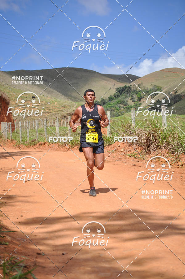 Buy your photos of the eventCircuito Capixaba de Montanhas - Rota Imperial on Fotop