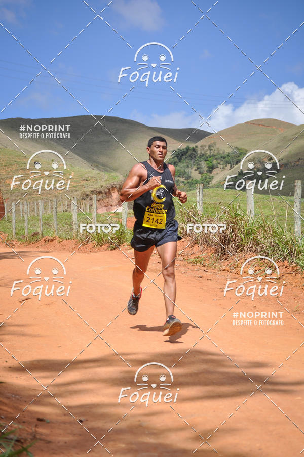 Buy your photos of the eventCircuito Capixaba de Montanhas - Rota Imperial on Fotop