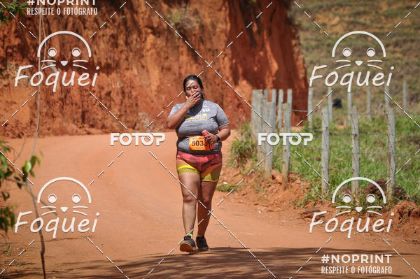 Buy your photos of the eventCircuito Capixaba de Montanhas - Rota Imperial on Fotop