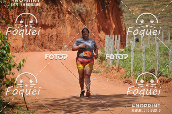 Buy your photos of the eventCircuito Capixaba de Montanhas - Rota Imperial on Fotop