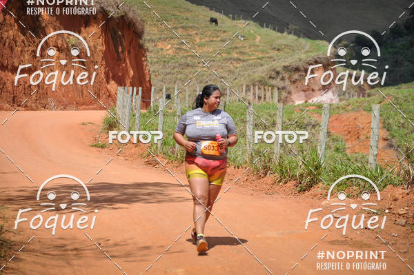 Buy your photos of the eventCircuito Capixaba de Montanhas - Rota Imperial on Fotop