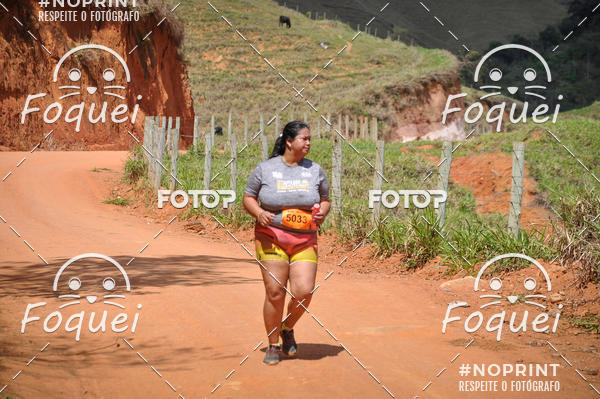 Buy your photos of the eventCircuito Capixaba de Montanhas - Rota Imperial on Fotop