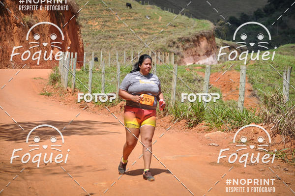 Buy your photos of the eventCircuito Capixaba de Montanhas - Rota Imperial on Fotop