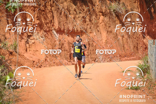 Buy your photos of the eventCircuito Capixaba de Montanhas - Rota Imperial on Fotop
