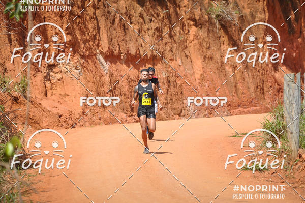 Buy your photos of the eventCircuito Capixaba de Montanhas - Rota Imperial on Fotop