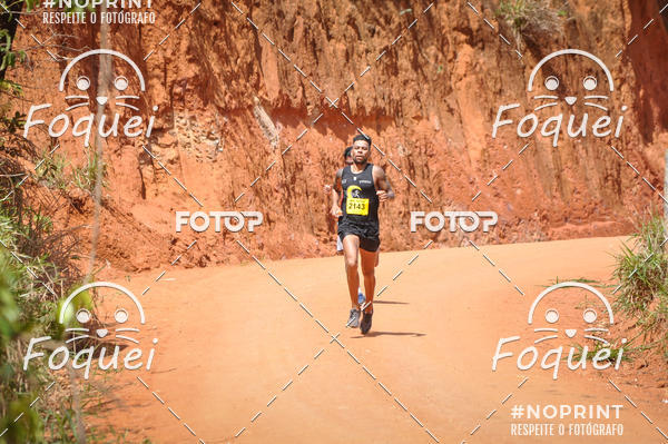 Buy your photos of the eventCircuito Capixaba de Montanhas - Rota Imperial on Fotop
