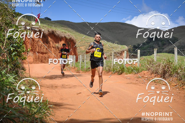 Buy your photos of the eventCircuito Capixaba de Montanhas - Rota Imperial on Fotop