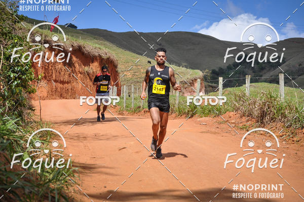 Buy your photos of the eventCircuito Capixaba de Montanhas - Rota Imperial on Fotop
