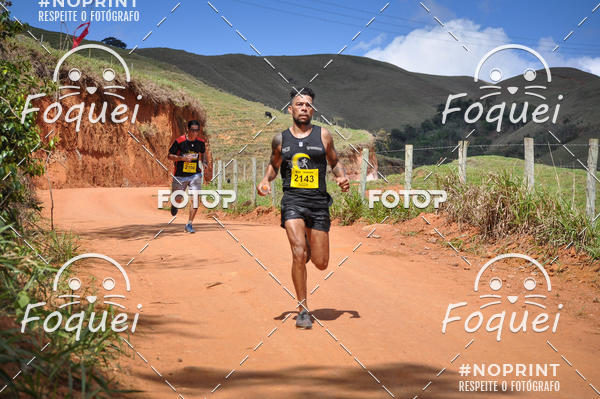 Buy your photos of the eventCircuito Capixaba de Montanhas - Rota Imperial on Fotop