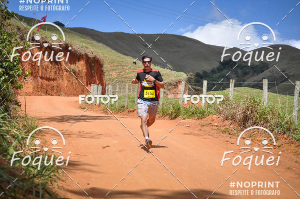 Buy your photos of the eventCircuito Capixaba de Montanhas - Rota Imperial on Fotop