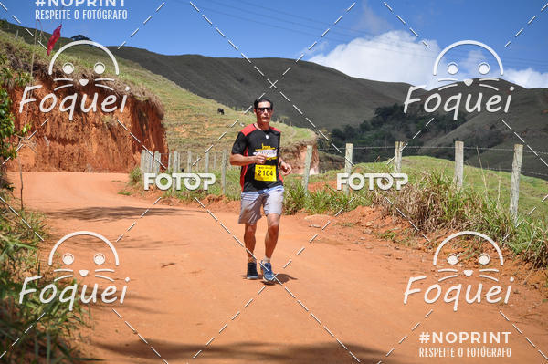 Buy your photos of the eventCircuito Capixaba de Montanhas - Rota Imperial on Fotop