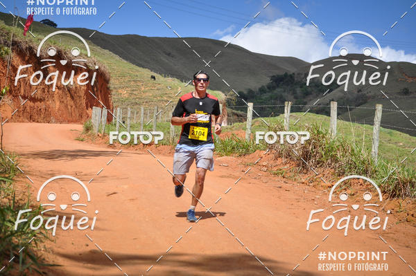 Buy your photos of the eventCircuito Capixaba de Montanhas - Rota Imperial on Fotop