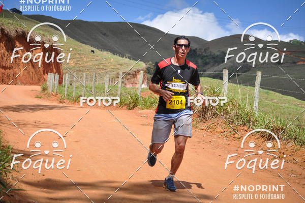 Buy your photos of the eventCircuito Capixaba de Montanhas - Rota Imperial on Fotop