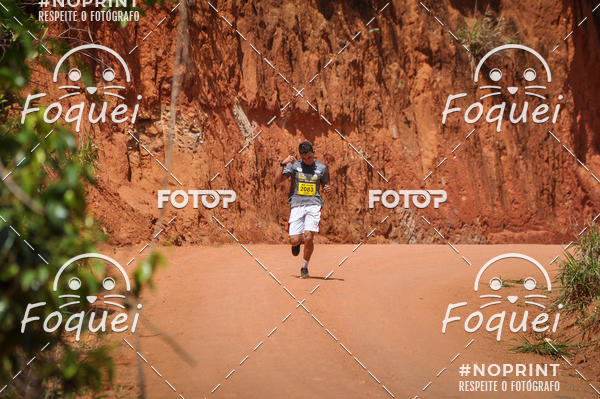 Buy your photos of the eventCircuito Capixaba de Montanhas - Rota Imperial on Fotop