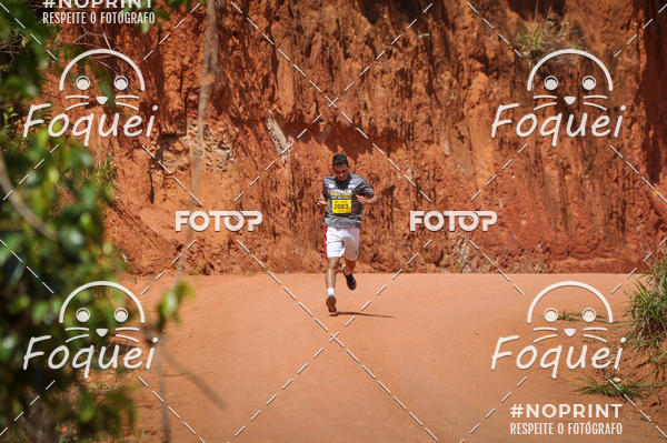 Buy your photos of the eventCircuito Capixaba de Montanhas - Rota Imperial on Fotop